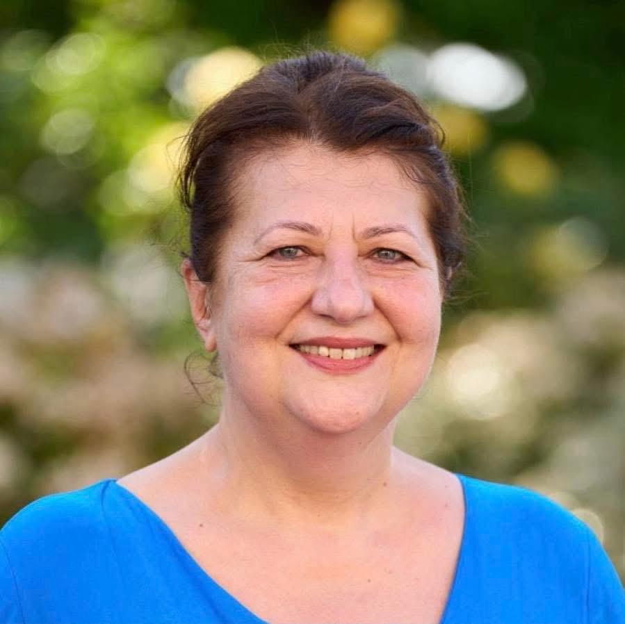 interviu Carmen Pantis coordonator regional de transplant 1